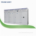 GGD Low Voltage Switchgear